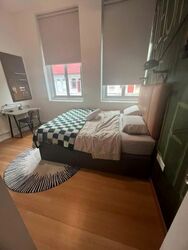 Sims Avenue (D14), Apartment #552493171